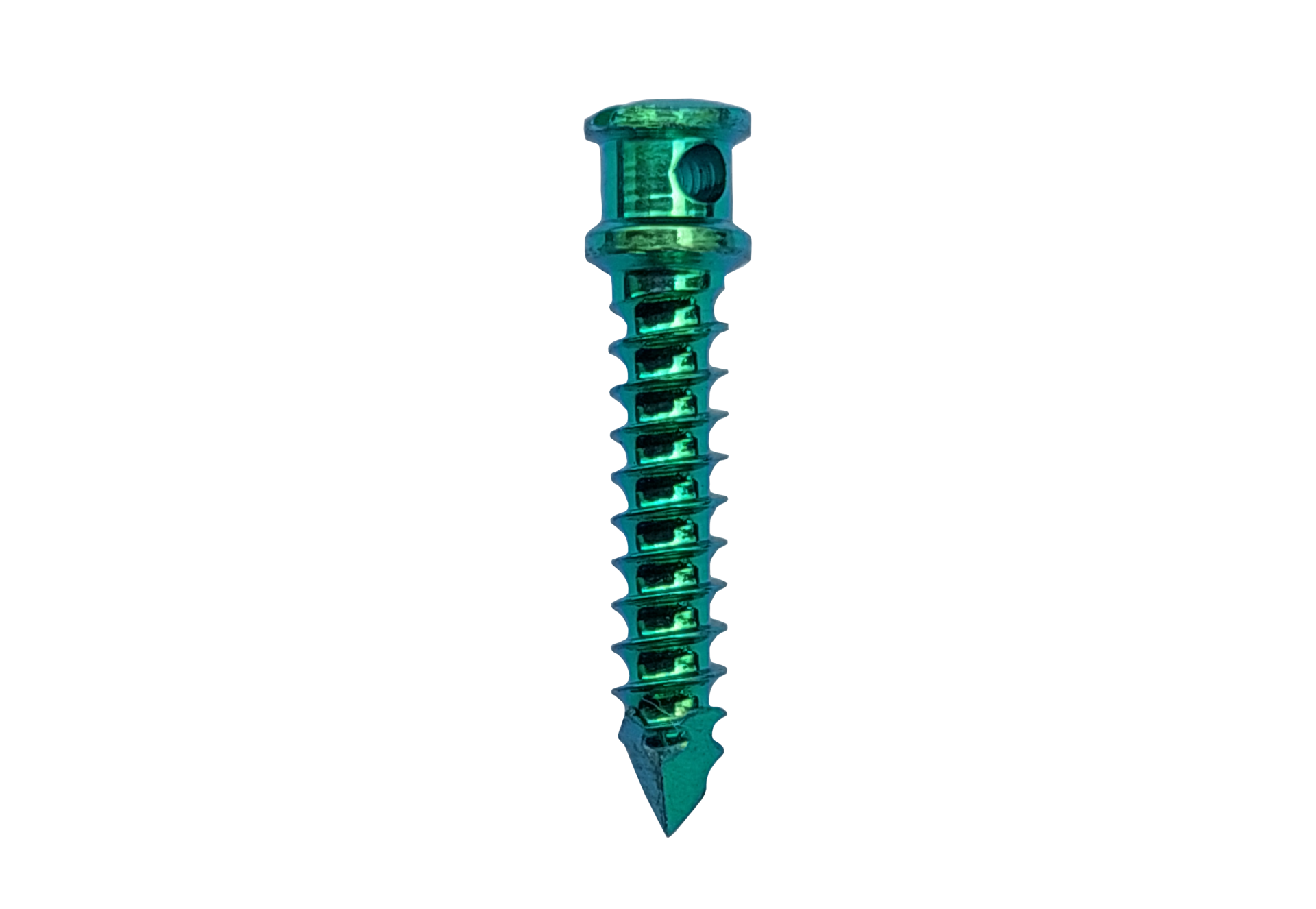 /storage/photos/1/madiha-ortho images/Screw/Maxilofacial screw/2.5 mm intermaxillary fixation screw.png